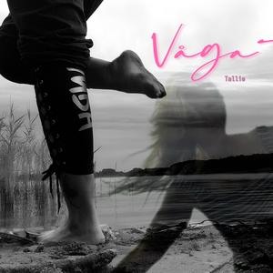 Tai våga tro (Radio Edit)