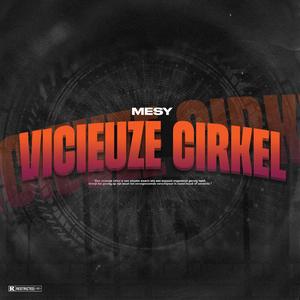 Vicieuze Cirkel