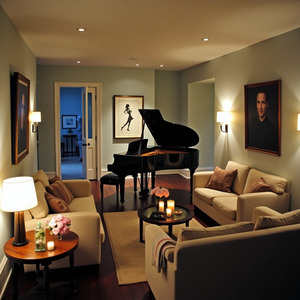 Sentimento bagunçado