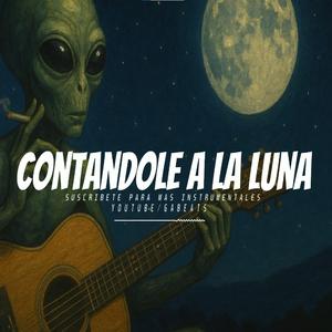 Base De Rap (Contandole A La Luna Hip Hop)