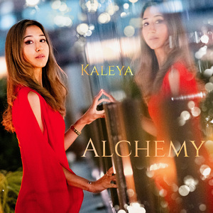 Alchemy