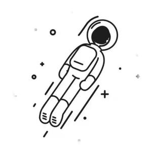 9月20日 下午3点30分