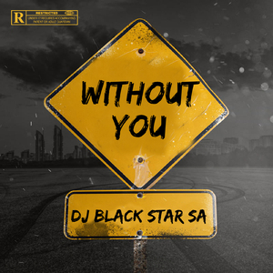 Sengkhatele remix (House)