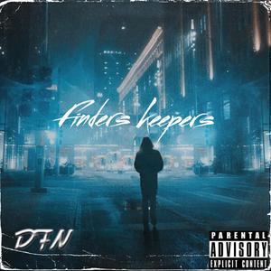 Finders keepers (remix)