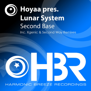 Second Base (Original Mix)