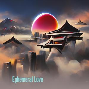 Ephemeral Love
