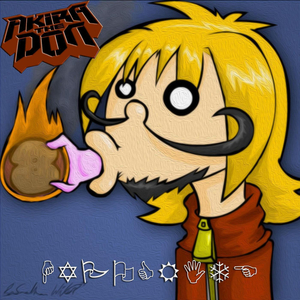 Hypocrite (LP Version)