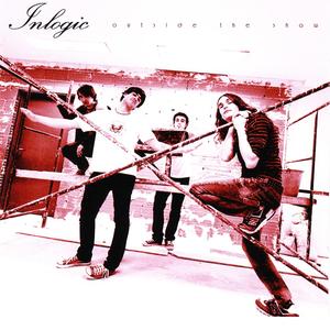 Kids ready for attack