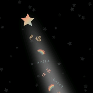 Tow Somtom（WILL House）