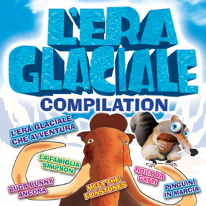 Sensazionale Speedy Gonzales