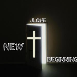 New Beginnings