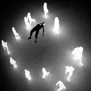 Bullshit Love(狗屁爱情)