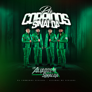 Somos Gente Del Sombrero (En Vivo)