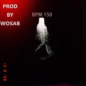 【beat】期望你活得潇洒| 潇 洒 BPM150