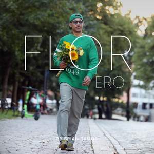 Florero