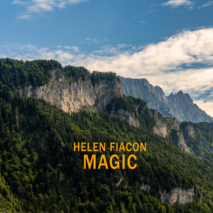 Magic