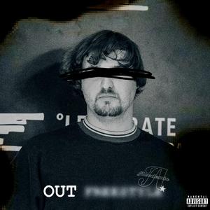 OUT (FREESTYLE) (Freestyle)