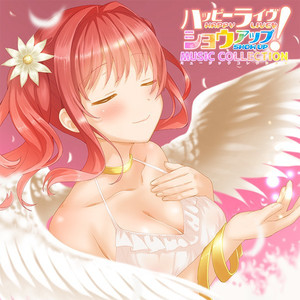 MAGICAL∞SHOWTIME!!