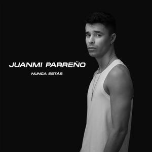Nunca Estás