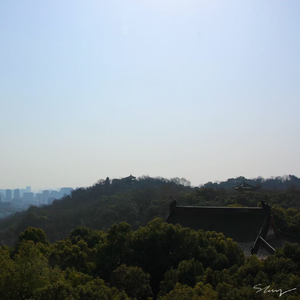 至少还有你（女生吉他版）