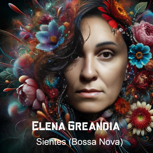 Sientes (Bossa Nova)