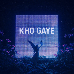 Kho Gaye