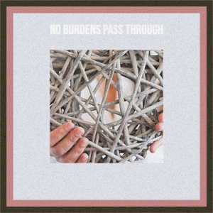 Mansion Over the Hilltop