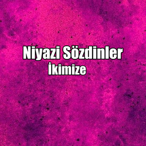 İkimize