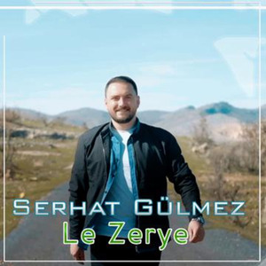 Le Zerye