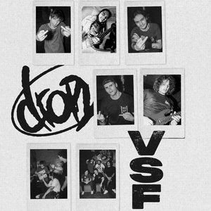 VSF