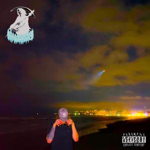 UhateMe (feat. DrDeagle)