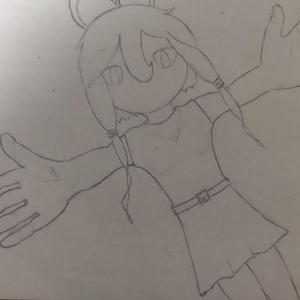 世事艰难 我拥抱你