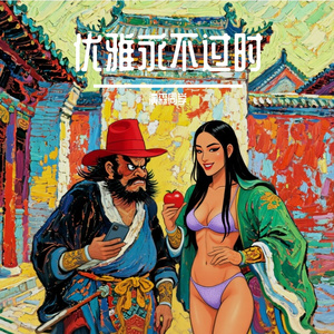 天工开物·佚页