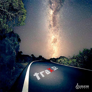 Trittico (Original Mix)