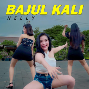 Bajul Kali
