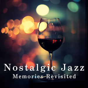 Horizons Painted in Remorse