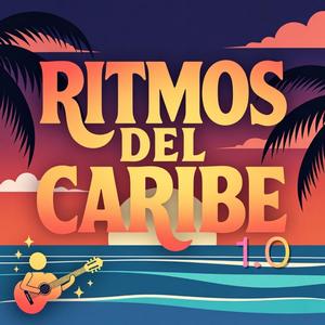 Luz de Santo Domingo Merengue