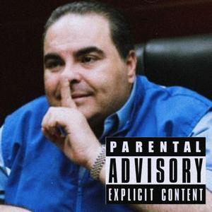 Nomehablen (feat. R3lish) (Versión 2.0.17)