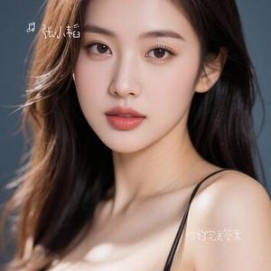 你的完美答案