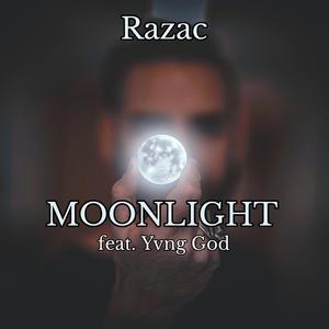 Moonlight (feat. Yvng God)