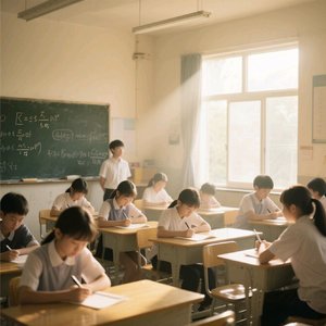 WAV文件_风的邮政编码_26747518733078018_1756258207087