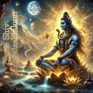 Shree Shiv Mangalashtakam