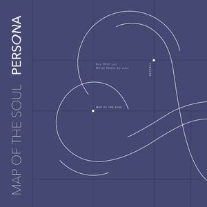 Boy With Luv (Metal Remix)