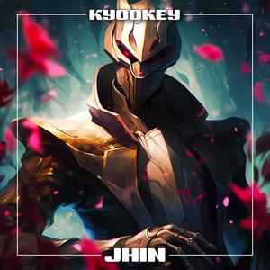 Jhin