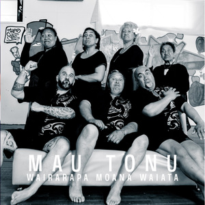 Mau tonu