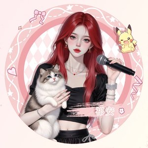 23岁的烛光星河.wav