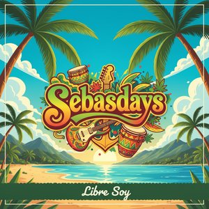 Bendición Imperfecta