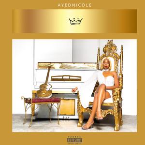 Choose Violence Hosted by Trina