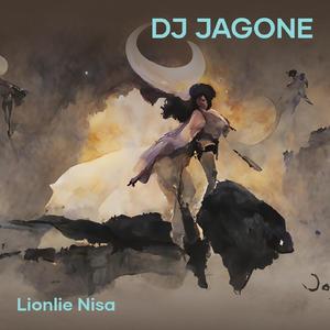 Dj Jagone