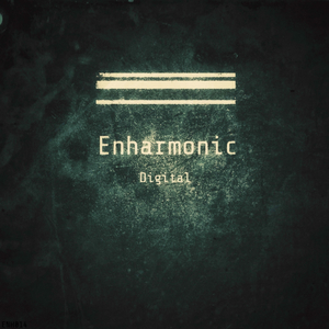 Double Unders (Dhyan Droik Remix)